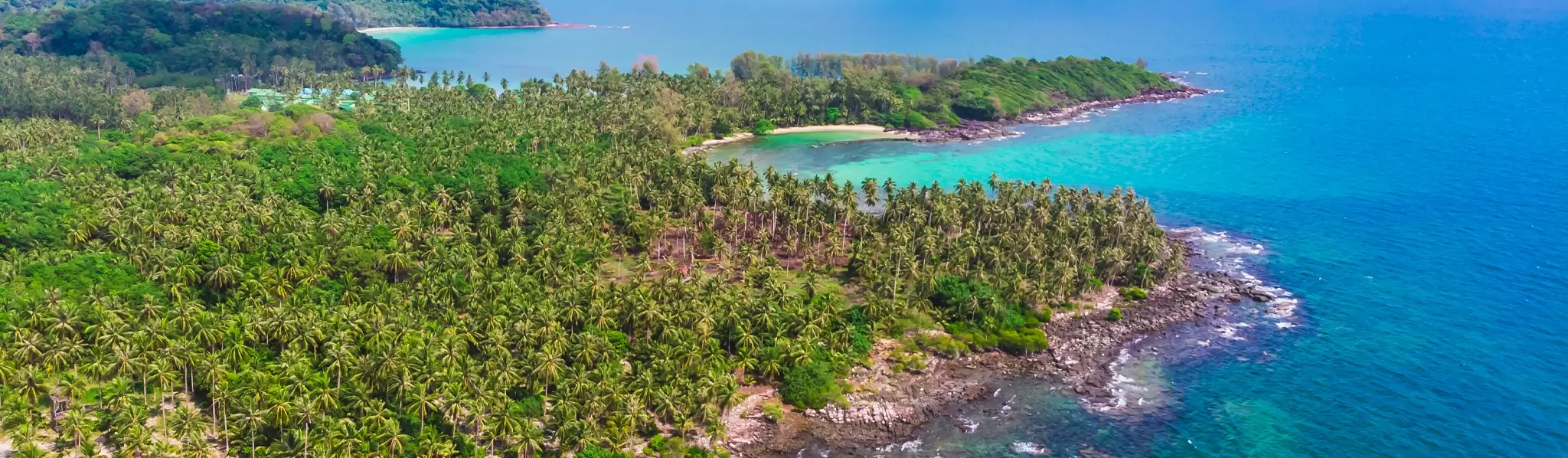 Investing in Sumba by Indoned