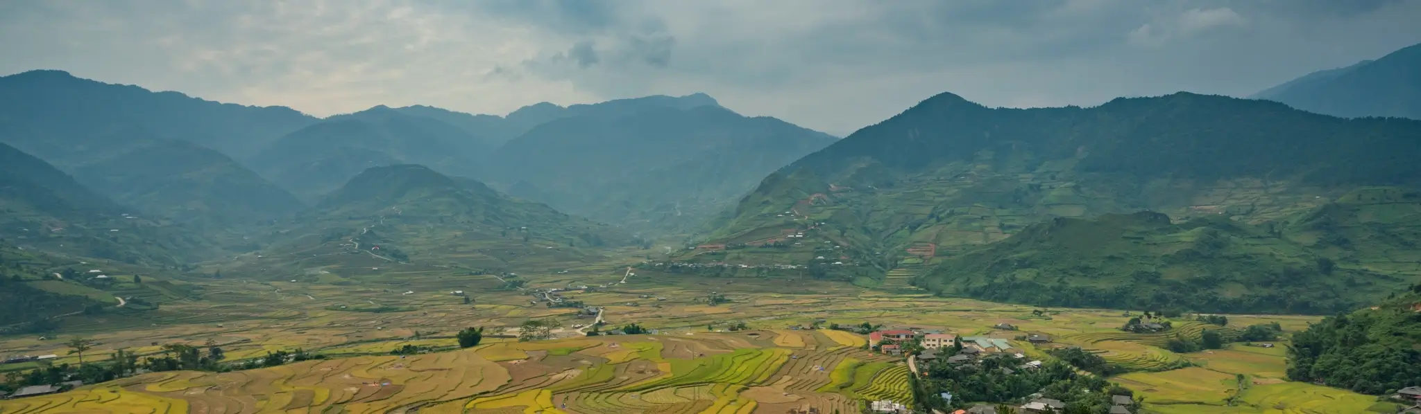 Foreigners Buy Land in Sumba by Indoned
