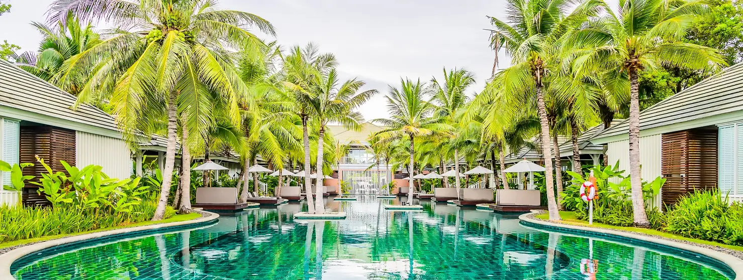 Can Foreigners Buy Villas in Bali by Indoned