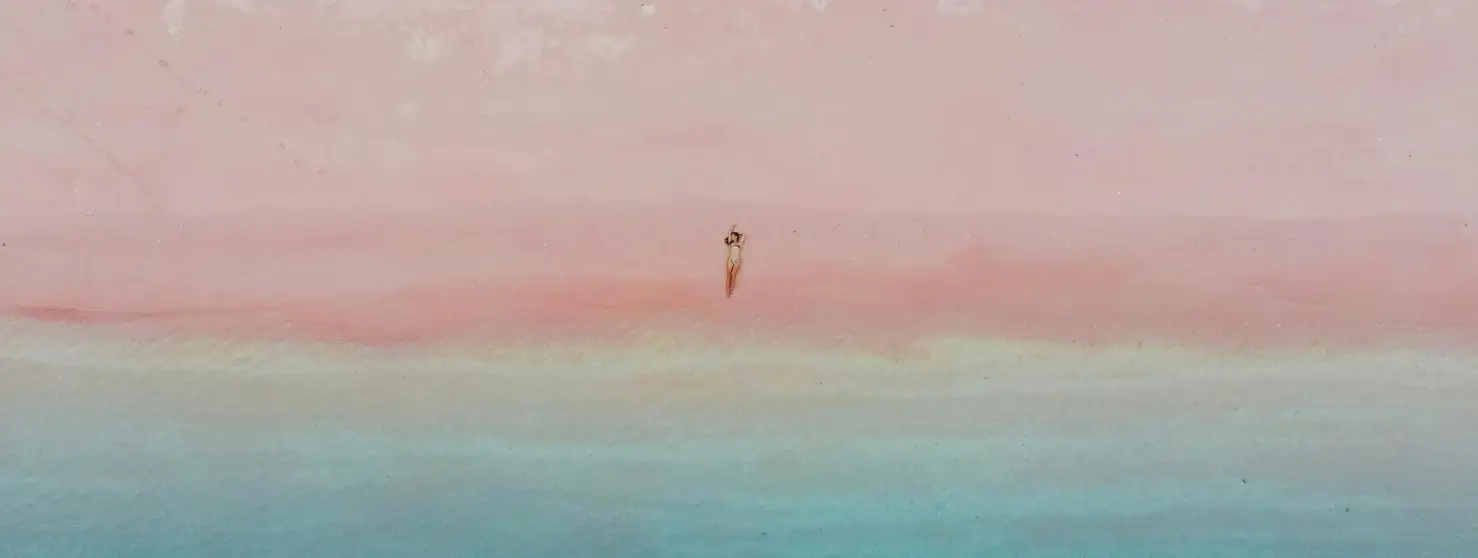 Sumba is the Next Destination by Indoned