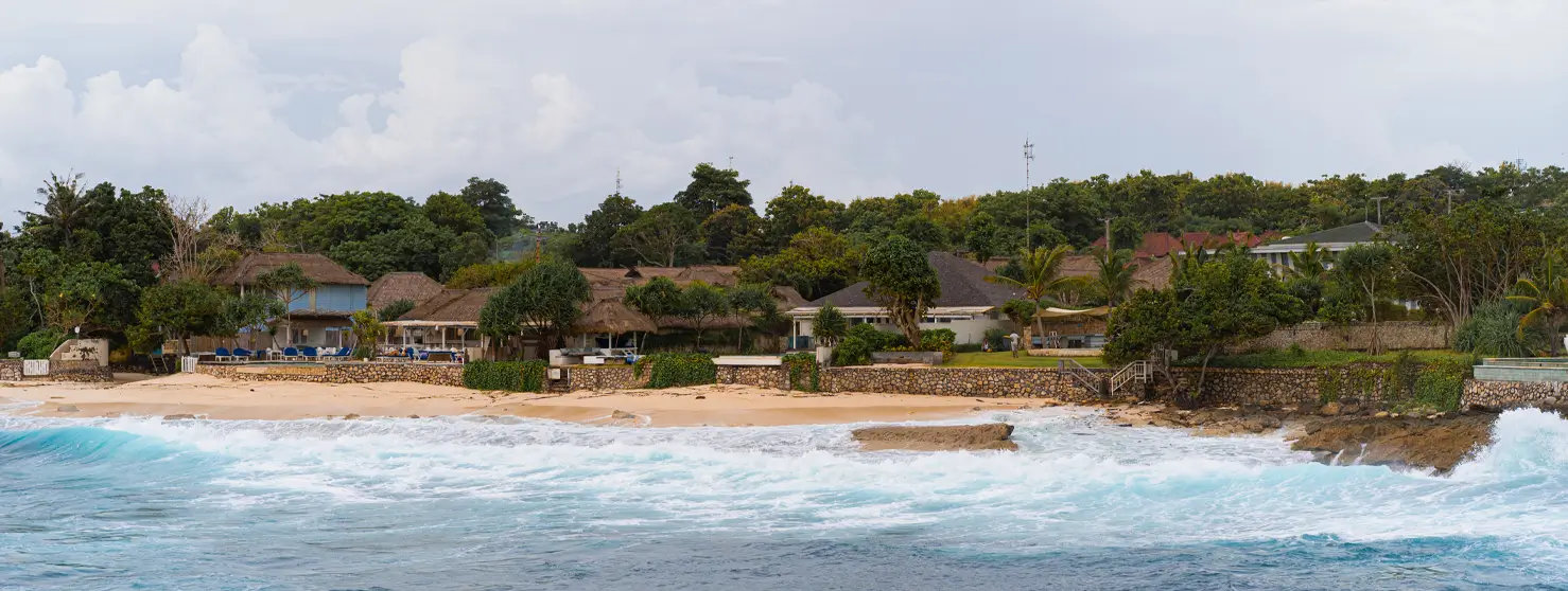 PMA Company Taxation by Indoned