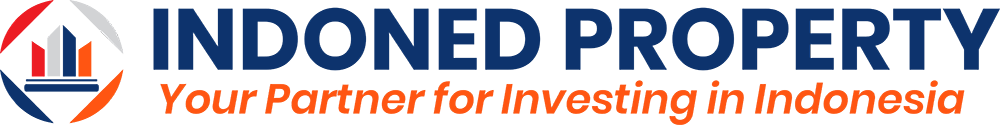 indoned property logo 2026