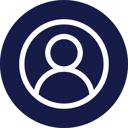 Thomas B.